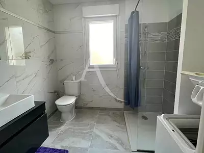 Maison, 103 m²