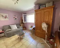 Maison, 152 m²