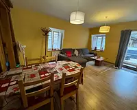 Appartement, 56,41 m²