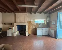 Maison, 128,33 m²