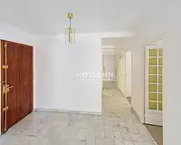 Appartement, 103,21 m²