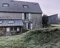 Maison, 150 m²