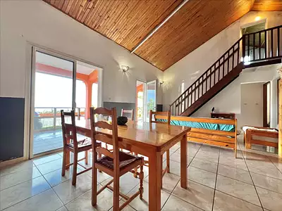 Maison, 82 m²
