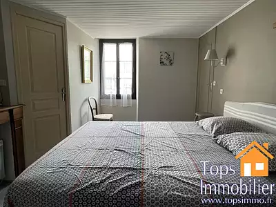 Maison, 195 m²