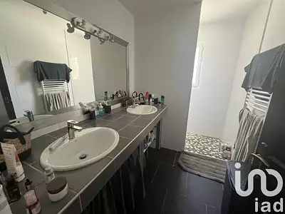 Maison, 106 m²