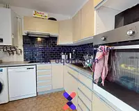 Appartement, 110 m²