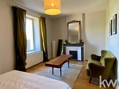 Maison, 240 m²