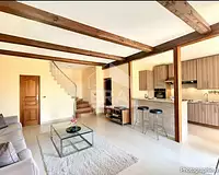 Maison, 81,22 m²