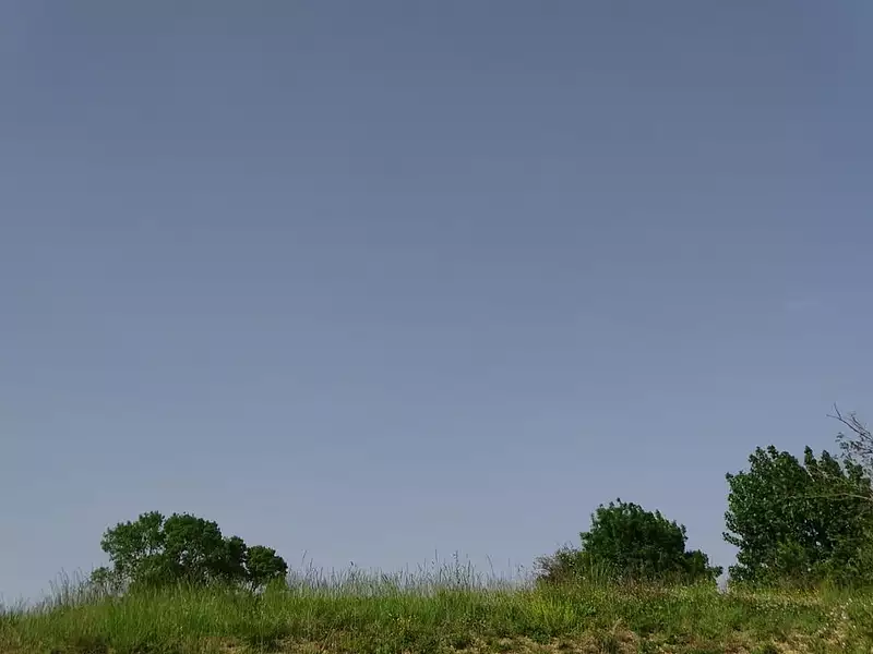Terrain, 1 250 m²