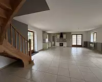 Maison, 130 m²