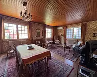 Appartement, 150 m²