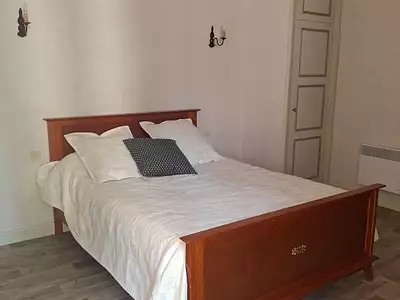 Maison, 132 m²