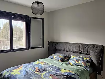 Maison, 163 m²