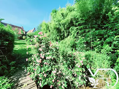 Maison, 152 m²