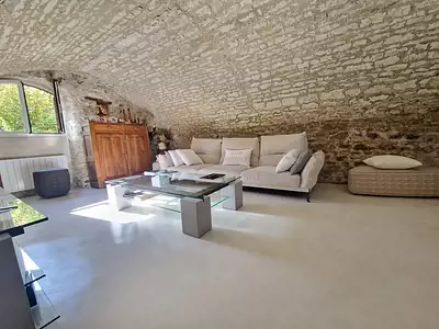 Maison, 154 m²