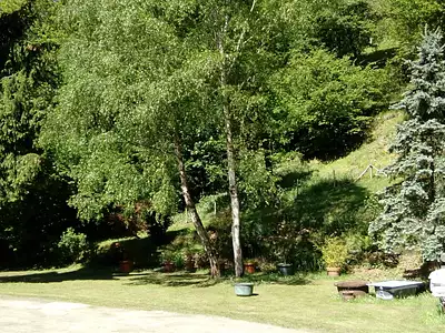 Maison, 105 m²