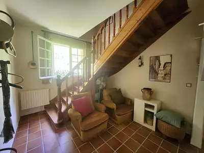 Maison, 230 m²