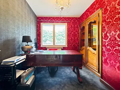 Maison, 250 m²