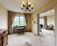 Appartement, 115 m²