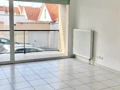 Appartement, 39,15 m²