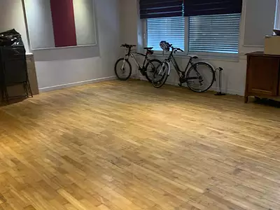 Maison, 250 m²