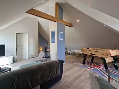Maison, 157,7 m²