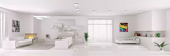 Du coté de chez vous