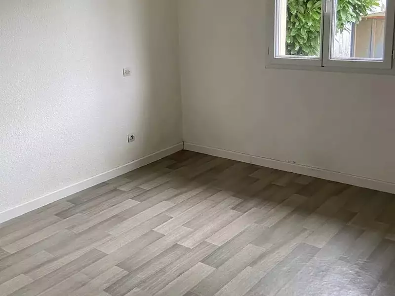 Maison, 73,61 m²