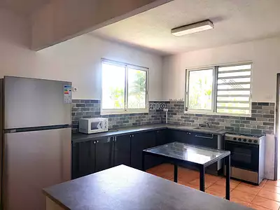 Maison, 78 m²