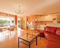 Appartement, 66,2 m²