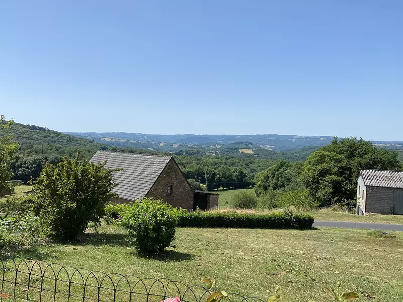 Maison, 133,78 m²