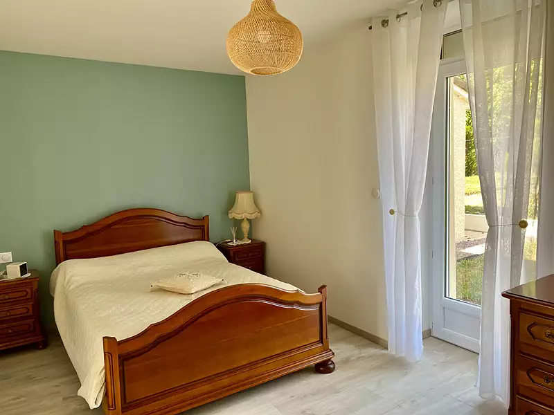Maison, 117,67 m²