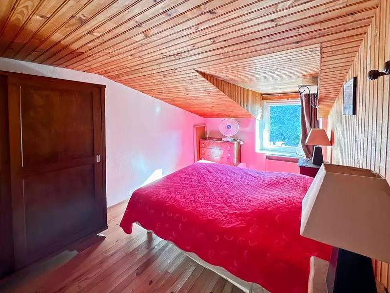 Maison, 150 m²