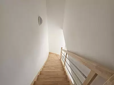 Maison, 103 m²