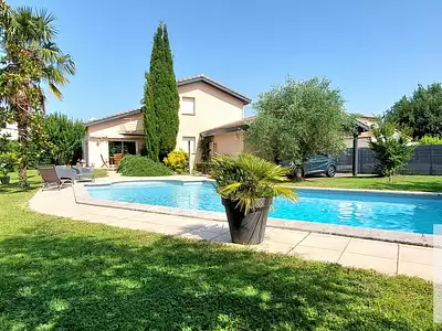 Maison, 193,21 m²