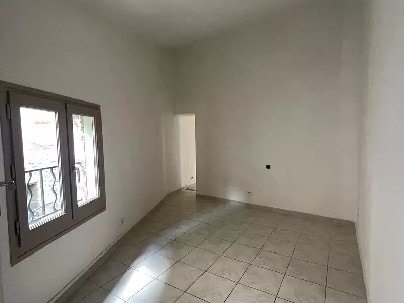 Appartement, 72,66 m²