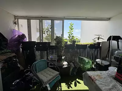 Appartement, 54,26 m²