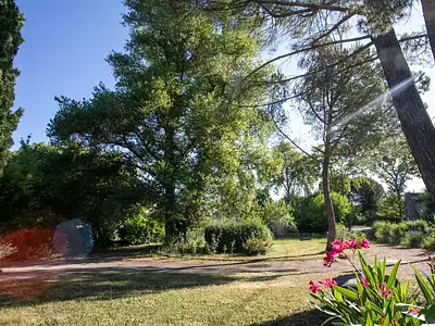 Maison, 220 m²