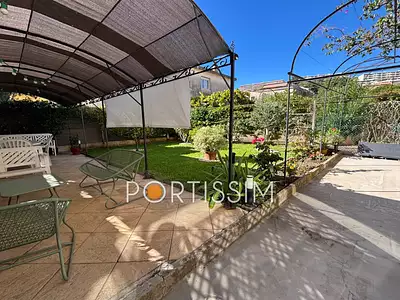 Appartement, 99,16 m²