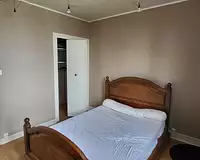 Appartement, 83,71 m²