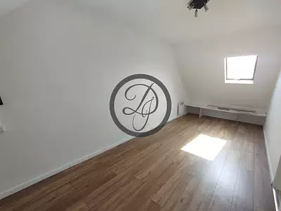Maison, 96 m²