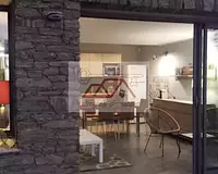 Maison, 250 m²