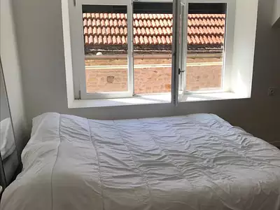 Maison, 96 m²