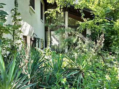 Maison, 156 m²
