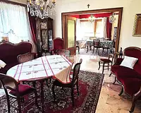 Maison, 337 m²