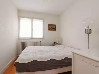Maison, 83,38 m²