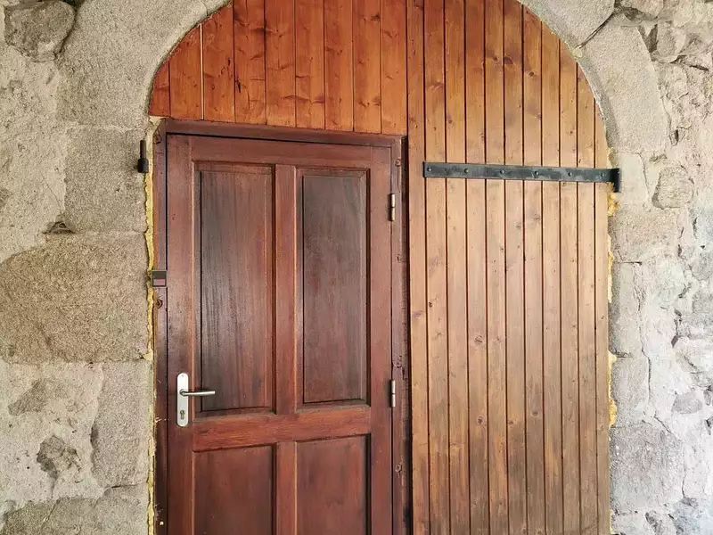Maison, 140 m²