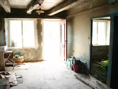 Maison, 239 m²