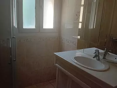 Maison, 155 m²