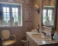 Maison, 590 m²